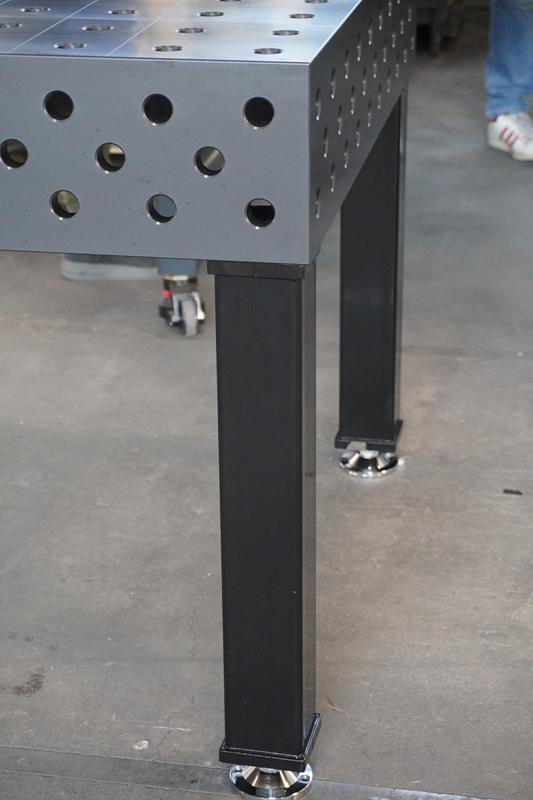 3d-schweisstisch-profi-3000x1500x200x25mm