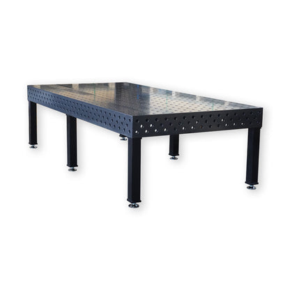 3d-schweisstisch-profi-3000x1500x200x25mm