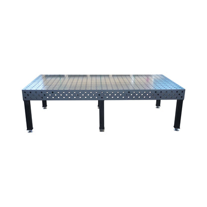 3d-schweisstisch-profi-3000x1500x200x25mm