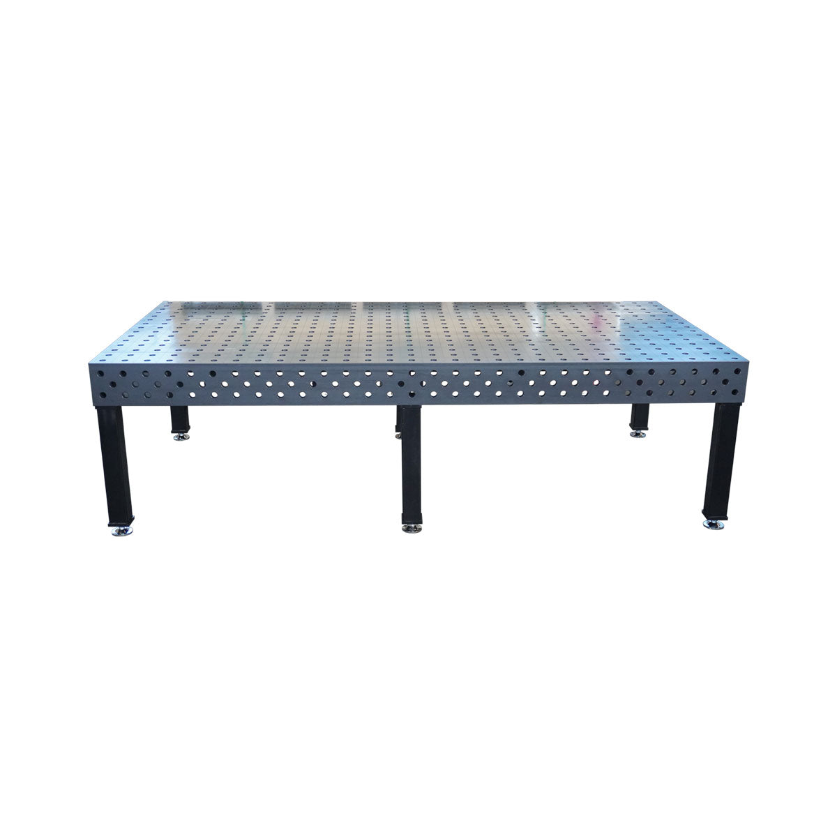 3d-schweisstisch-profi-3000x1500x200x25mm