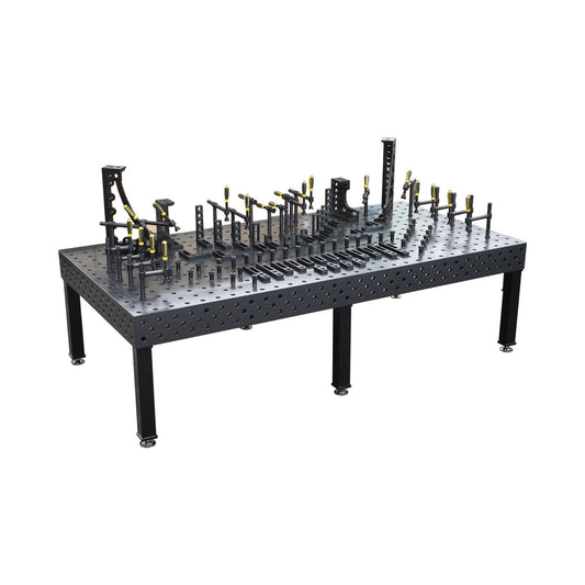 3d-schweisstisch-profi-3000x1500x200x25mm-mit-93tgl-set