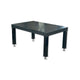 3D Schweißtisch PROFI D16 Plasmanitriert – 1500×1000×100mm | 12mm