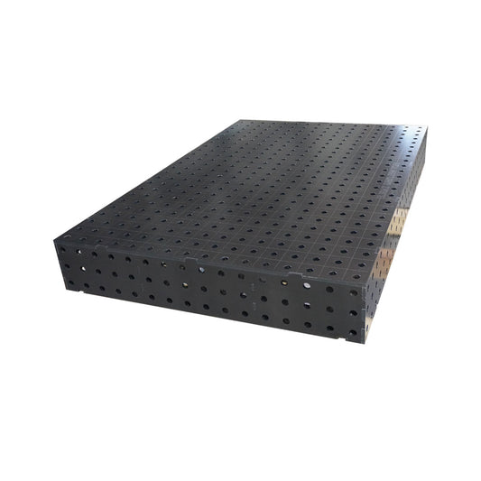 3d-schweisstisch-work-1200x800x150x8mm