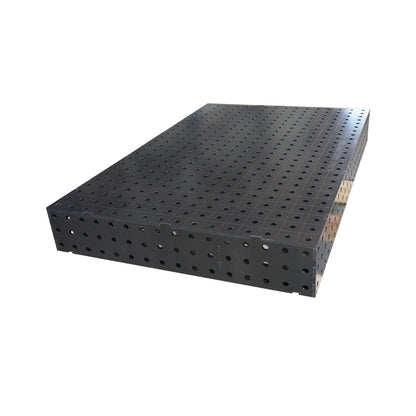 3d-schweisstisch-work-1200x800x150x8mm
