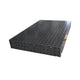 3d-schweisstisch-work-1200x800x150x8mm