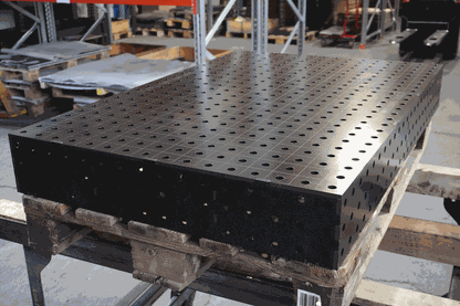 3d-schweisstisch-work