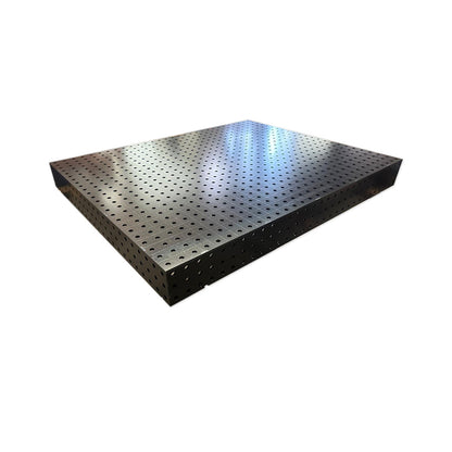 3d-schweisstisch-work-1500x1200x150x8mm