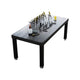 40-tlg. PROFI Set Ø16×24mm