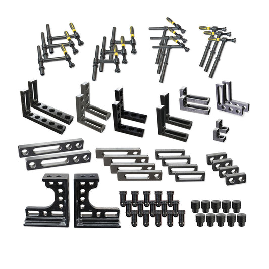 70tlg werkzeuge set