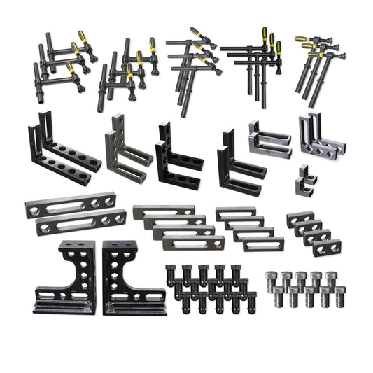 70tlg-werkzeuge-set