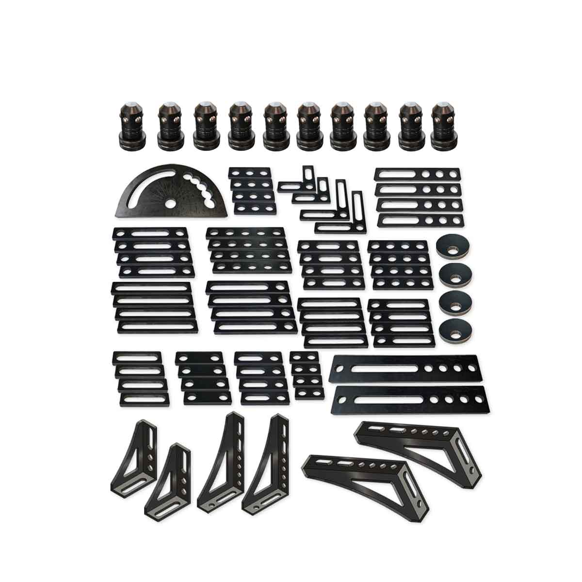 schweisstisch-2400x1200x12mm-mit-83-teiliges-werkzeug-set
