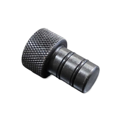 Absteckbolzen D16