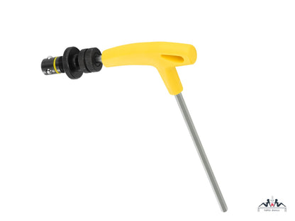 Innensechskantschlüssel 6 mm 
