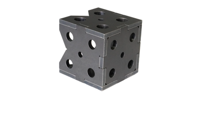 spannsystem d16