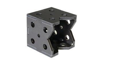 spannsystem d16