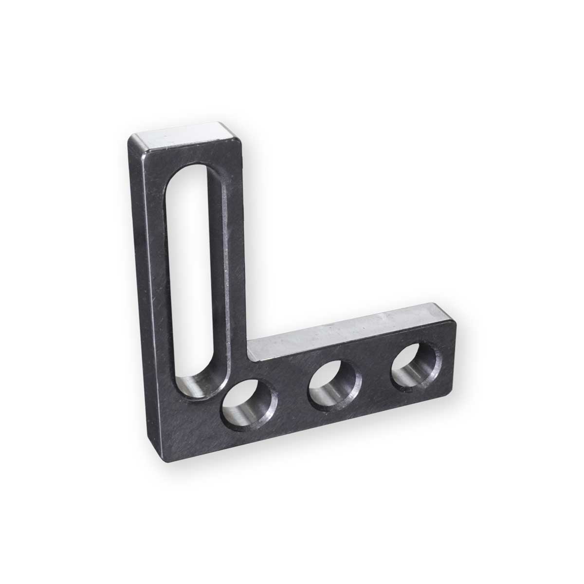 flachwinkel-d28-175x175x50x25mm