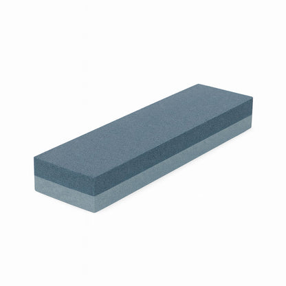 Pflege- &amp; Reinigung-Set für Schweißtische &amp; Metalloberflächen
