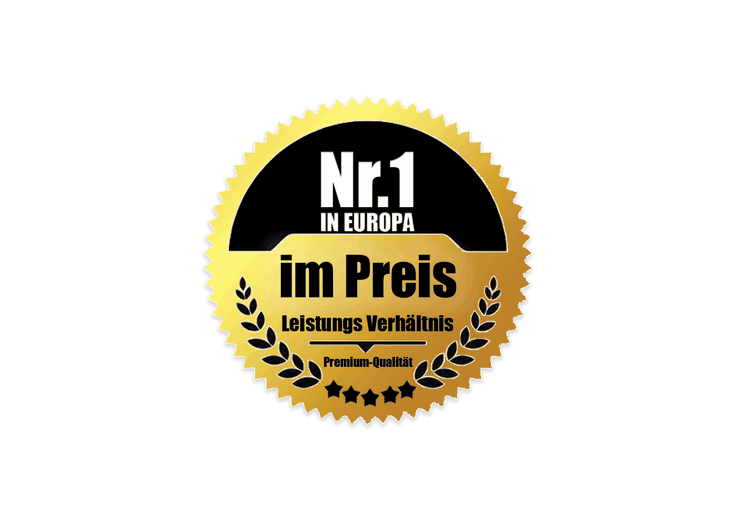 hot-tabledance.de - Schweißtische & Zubehör – Hot-tabledance