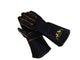 Schweisshandschuhe grosse 11