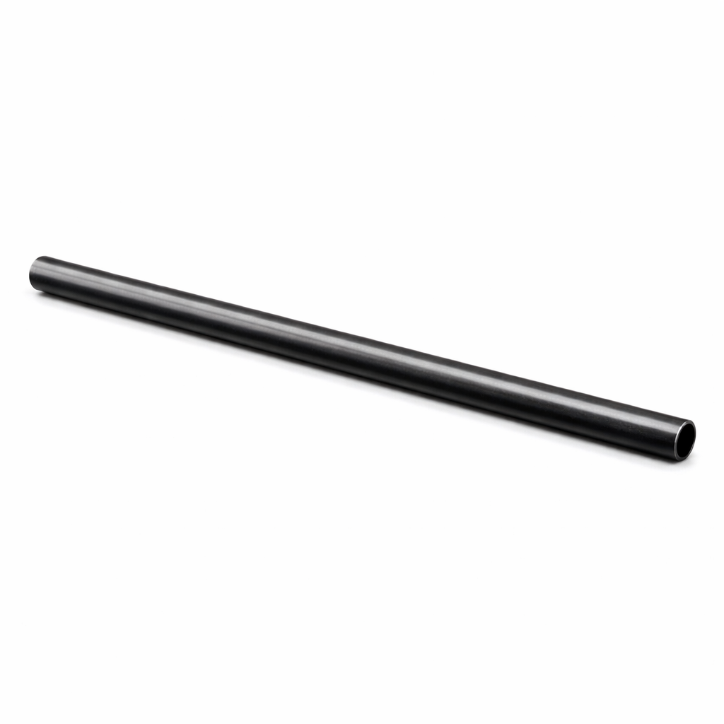 Spannrohr D16 500 mm | Zubehör für Rohrschraubzwingen