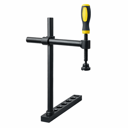 90° Winkelverbinder
