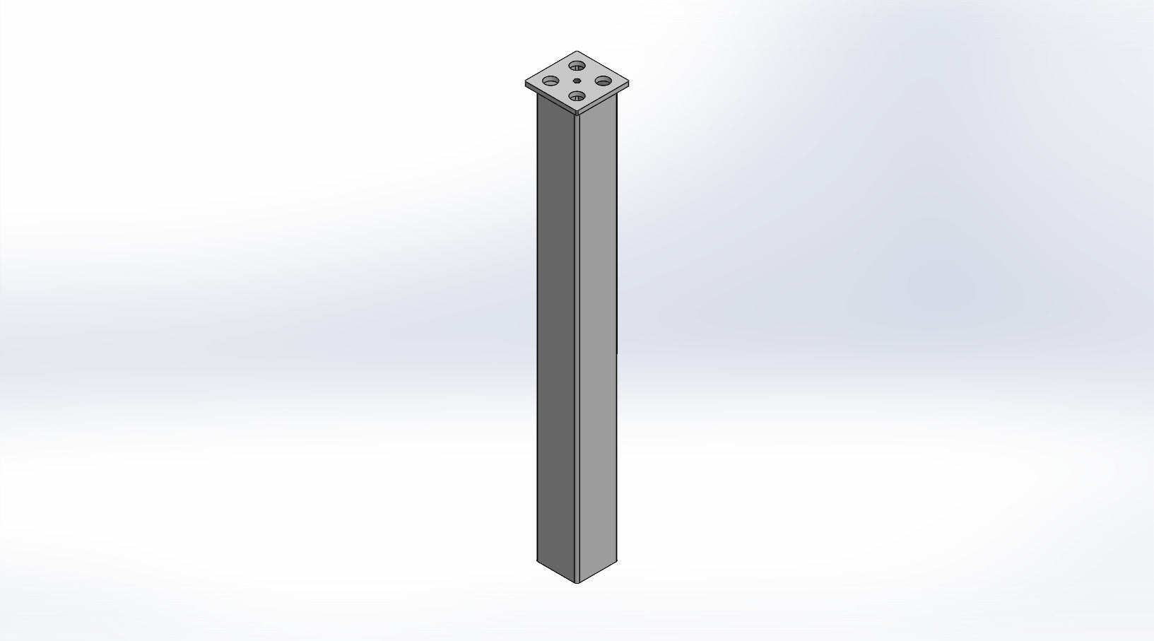 GmbH & Co. KG - Der Ausrüster für Vermessungstechnik - Stahlmarken, feuerverzinkt GmbH & Co. KG - Der Ausrüster für Vermessungstechnik - Stahlmarken, feuerverzinkt