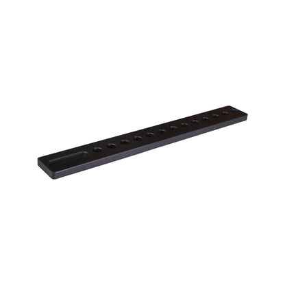 Universal-Anschlag-D28-800x100x25mm-1x-Langloch_13x-Rundloch