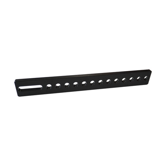 Universal-Anschlag-D28-800x100x25mm-1x-Langloch_13x-Rundloch