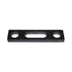 Universalanschlag-200x50x12mm-1-langloch-x-2-rundloch