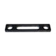 Universalanschlag-250x50x12mm-1-langloch-x-2-rundloch
