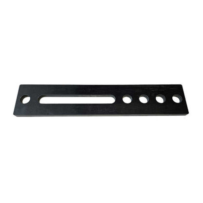 Anschlag 500x50mm