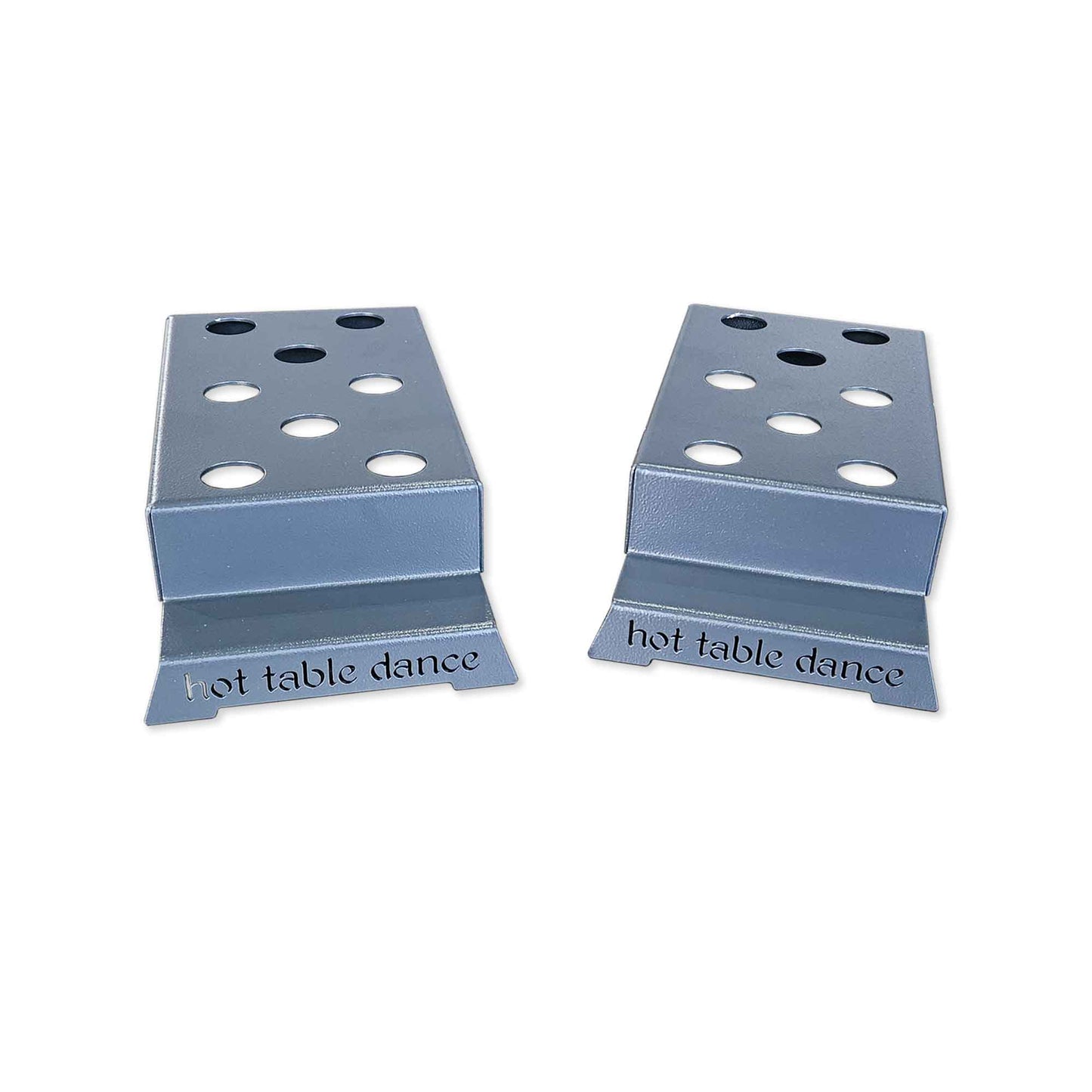 Werkzeugwagen System D16