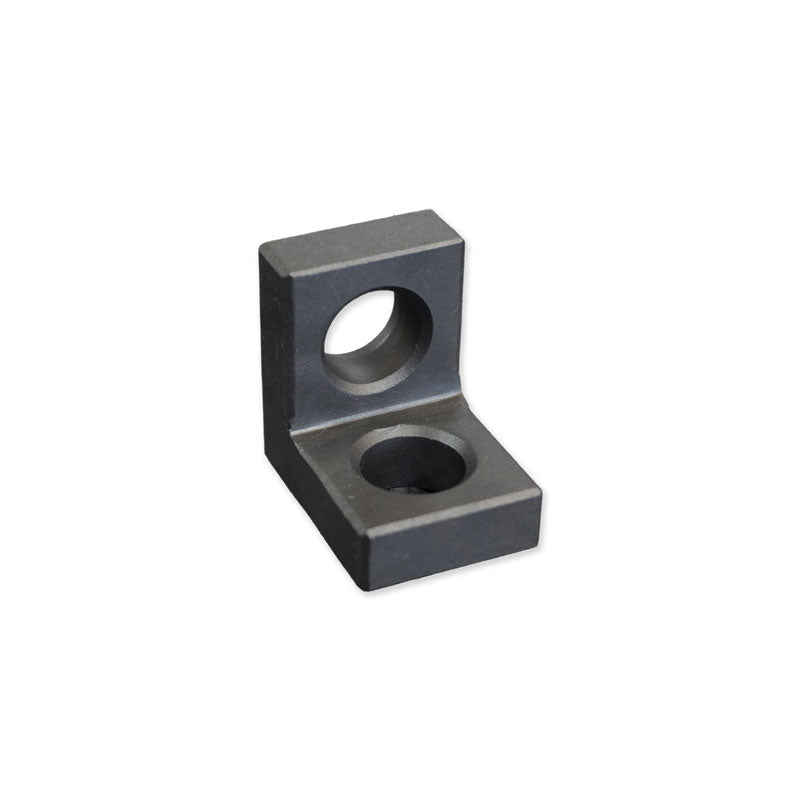 anschlag spannwinkel d16