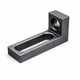 Anschlag-Spannwinkel D28 – 175×50×75×25 mm