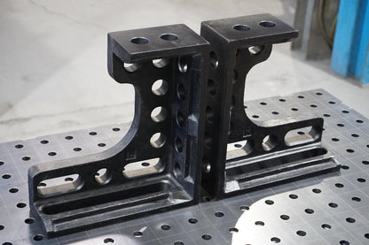 spannwinkel-d28-300x275x100mm