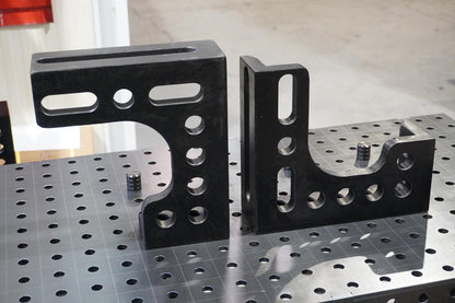spannwinkel-d28-300x275x100mm