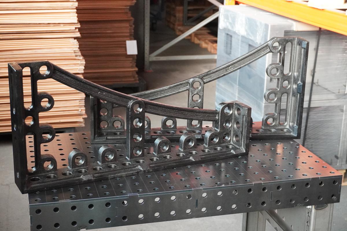spannwinkel-d28-800x375x100mm