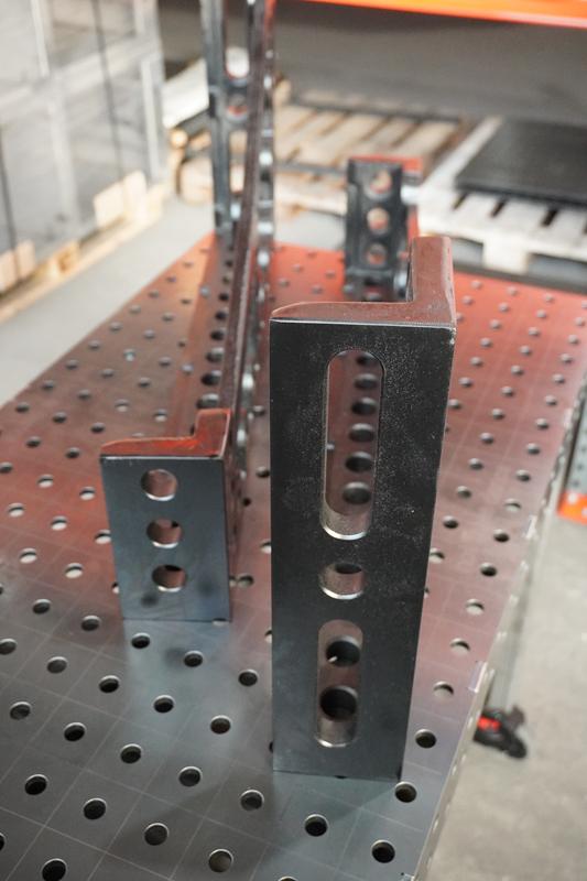 spannwinkel-d28-800x375x100mm