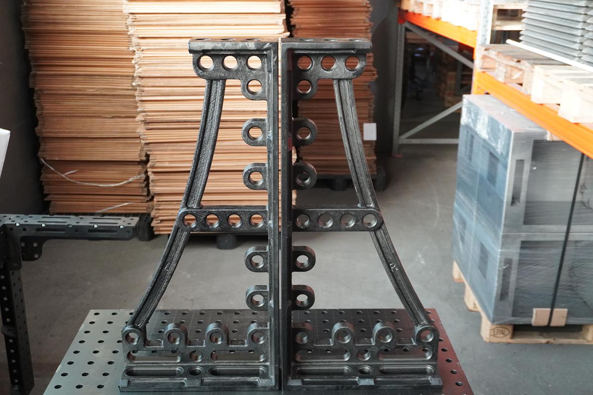 spannwinkel-d28-800x375x100mm