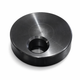 Exzenter-Spannscheibe Ø100 mm D28 | Spannsystem Zubehör