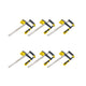 f-zwingen-6x-set-120x800mm