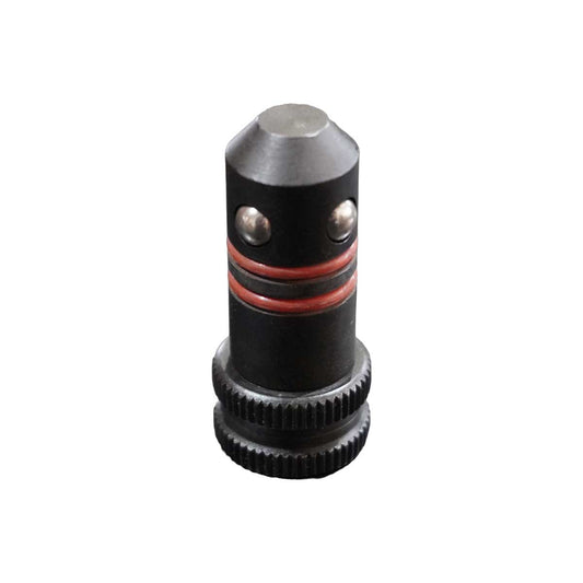 kugelsperrbolzen-d16-x-24mm