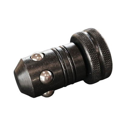 20tlg-set-rohrschraubzwinge-mit-d28x24mm-d28