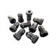 kugelsperrbolzen-d28-x-30mm-set-10x
