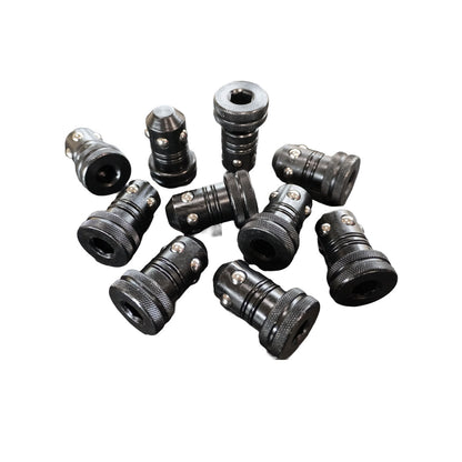 20tlg-set-rohrschraubzwinge-mit-d28x24mm-d28