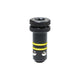 Kugelsperrbolzen D28 – 50 mm &amp; 75 mm | Für 28-mm-System-Schweißtische&nbsp;