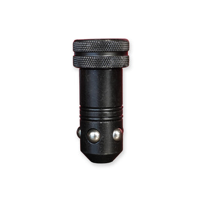 set-10x-kugelsperrbolzen-d28