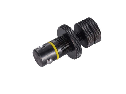 kugelsperrbolzen D16
