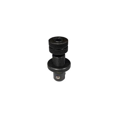 Mobiler Werkzeugwagen Set D16 – Komplettset mit Spanntechnik für 16 mm Schweißtischsysteme