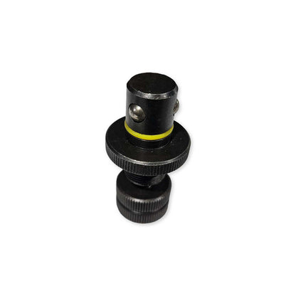Mobiler Werkzeugwagen Set D16 – Komplettset mit Spanntechnik für 16 mm Schweißtischsysteme